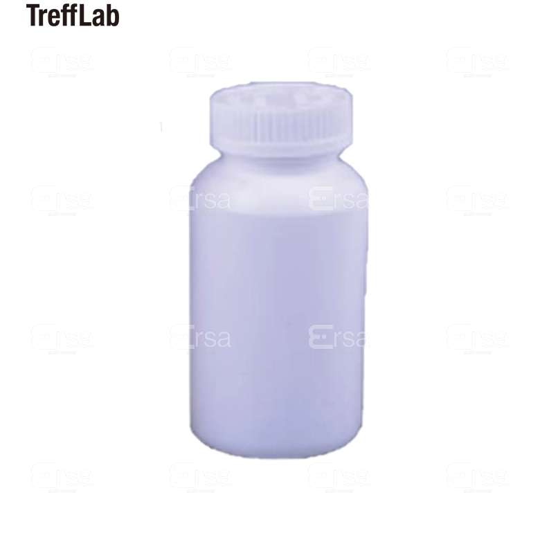 Trefflab_96101323