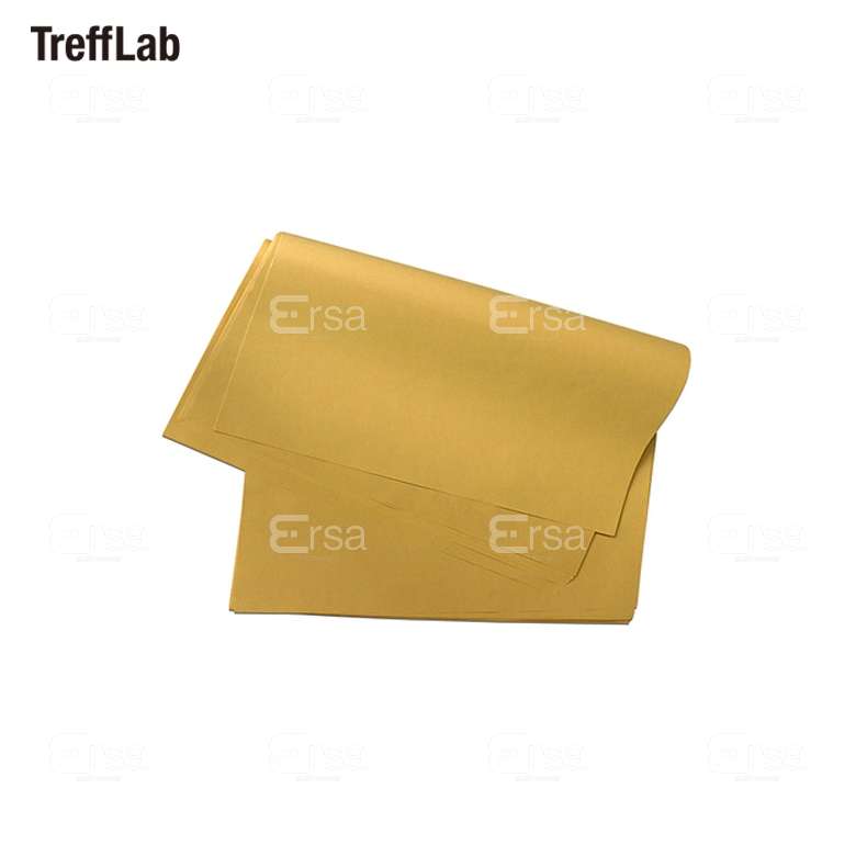 Trefflab_96102714