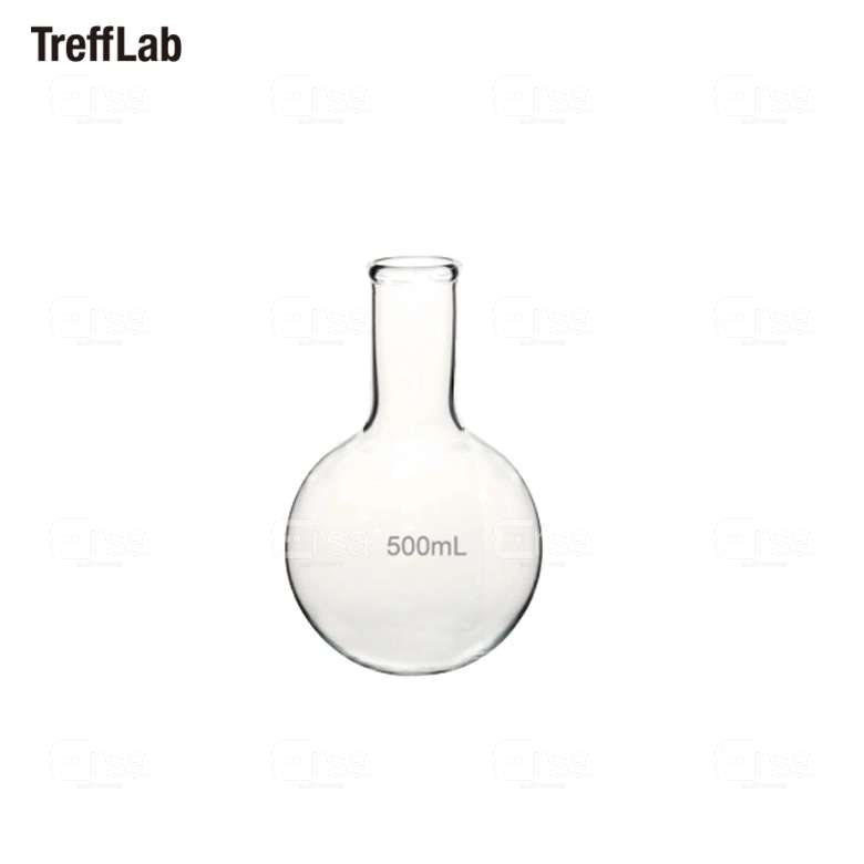Trefflab_96103646
