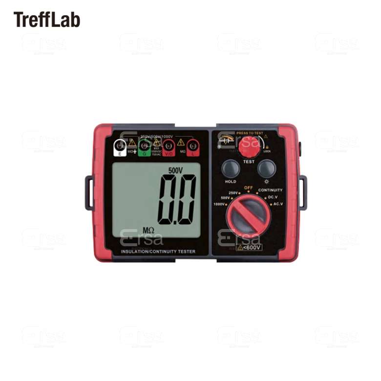 Trefflab_96104255
