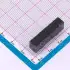 TT Electronics / Optek Technology_OPI1266_Optocoupler Logic-Out Open Collector DC-IN 1-CH 5-Pin Tube