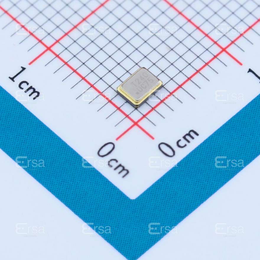 TXC Corporation_7M24000067