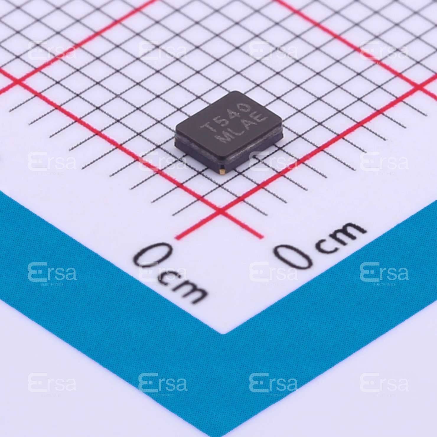 TXC Corporation_7V54070005