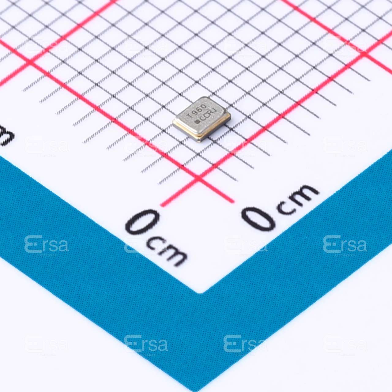 TXC Corporation_8Y96030001