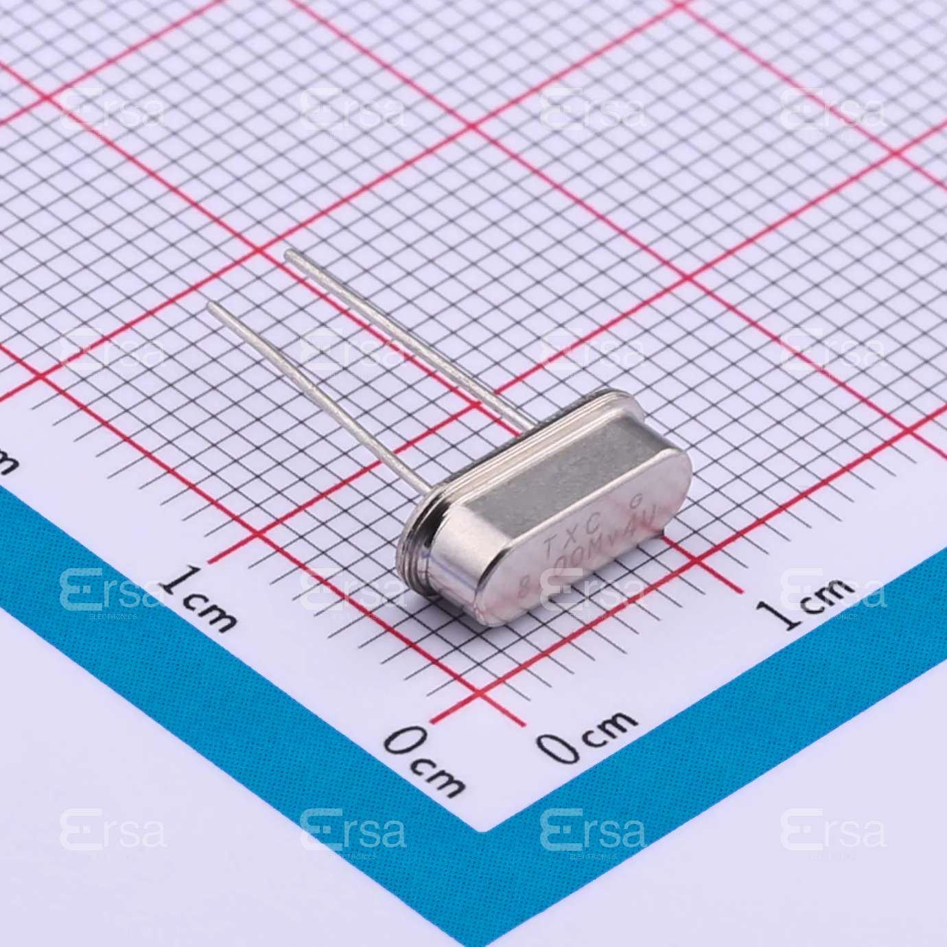 TXC Corporation_9B08000297