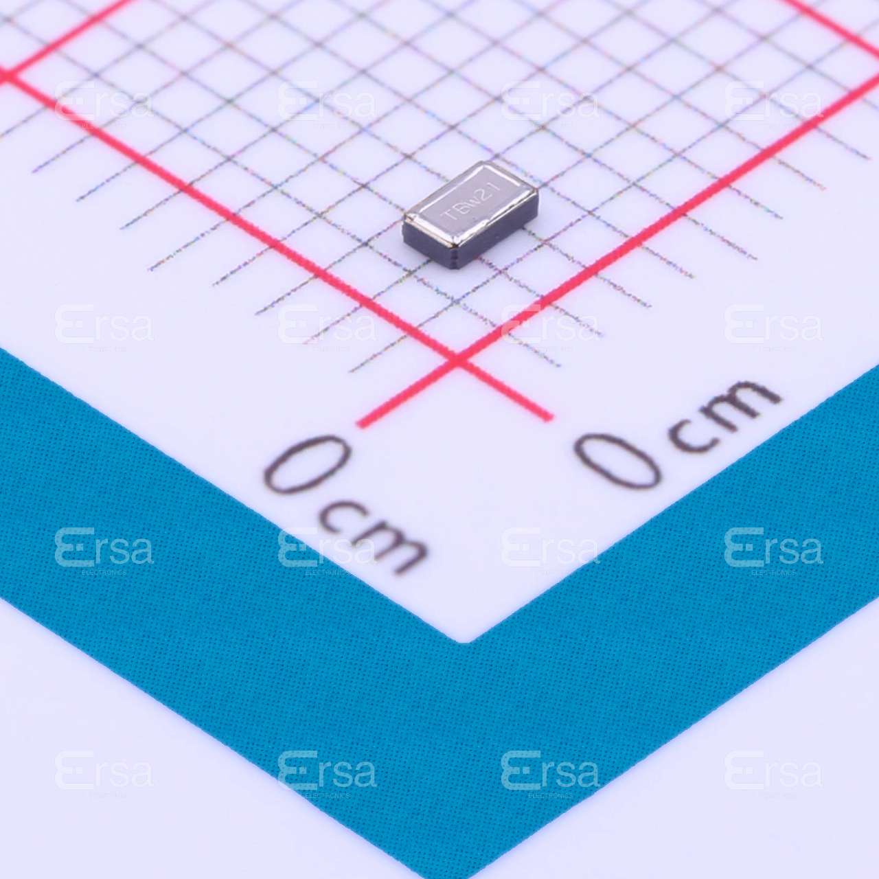 TXC Corporation_9H03200010