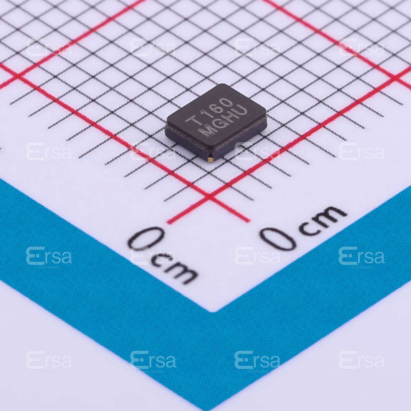 TXC Corporation_AV16000004