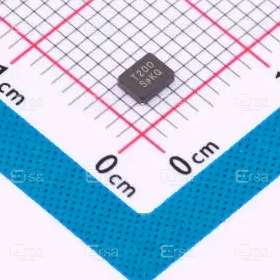 TXC Corporation_AV20000005
