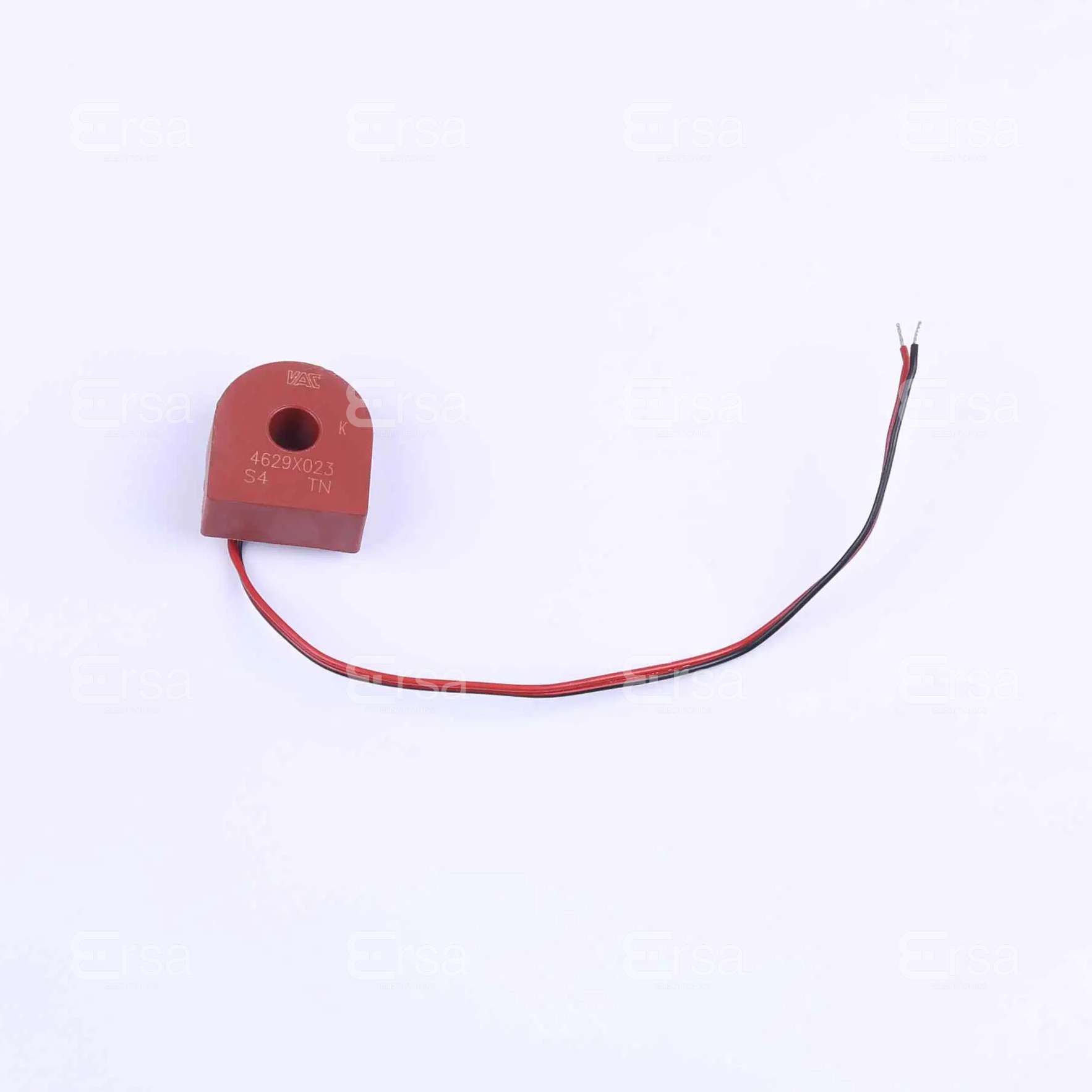 VACUUMSCHMELZE_T60404-E4629-X023