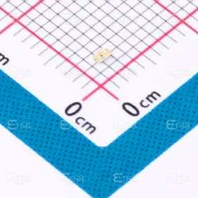 Venkel LTD_CTL0603FRD1T