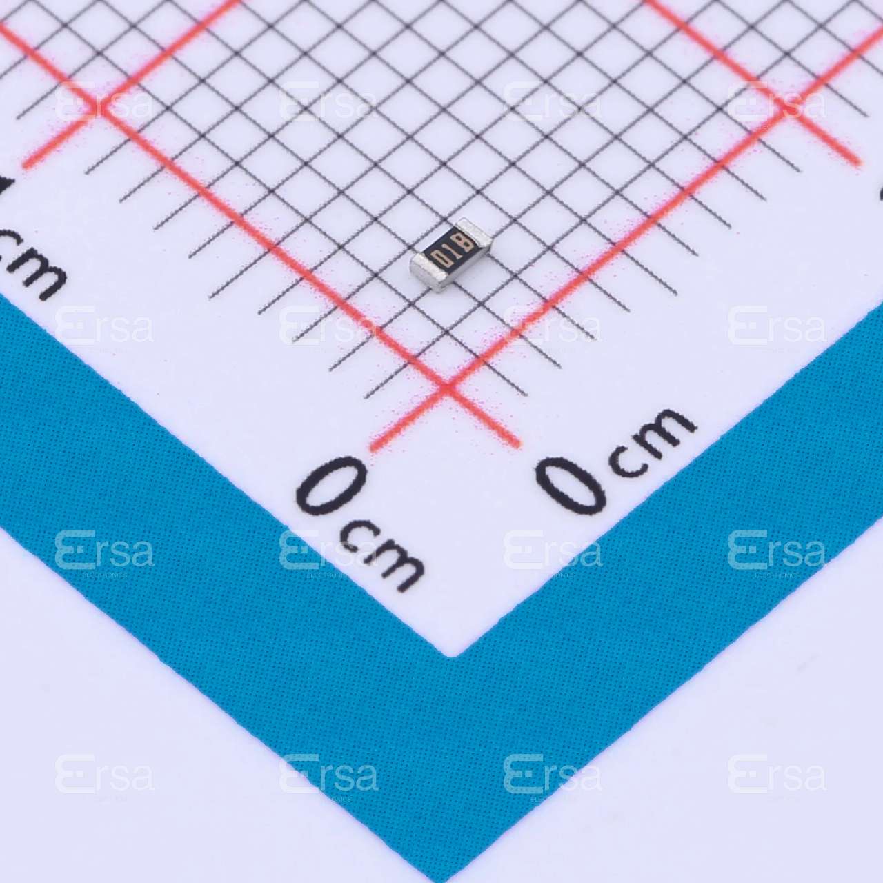 Viking Tech_AR03BTBX1001