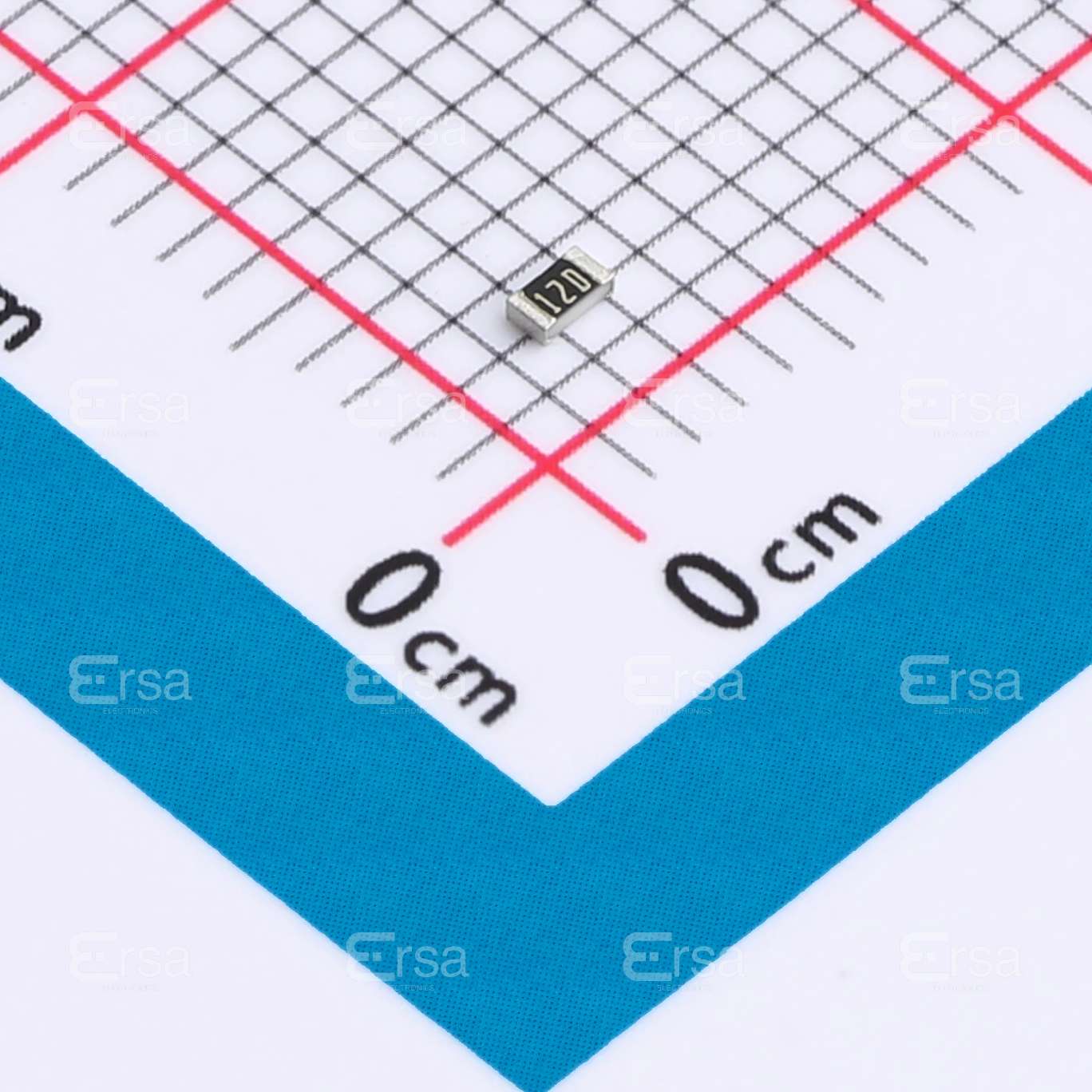 Viking Tech_AR03BTBX1303