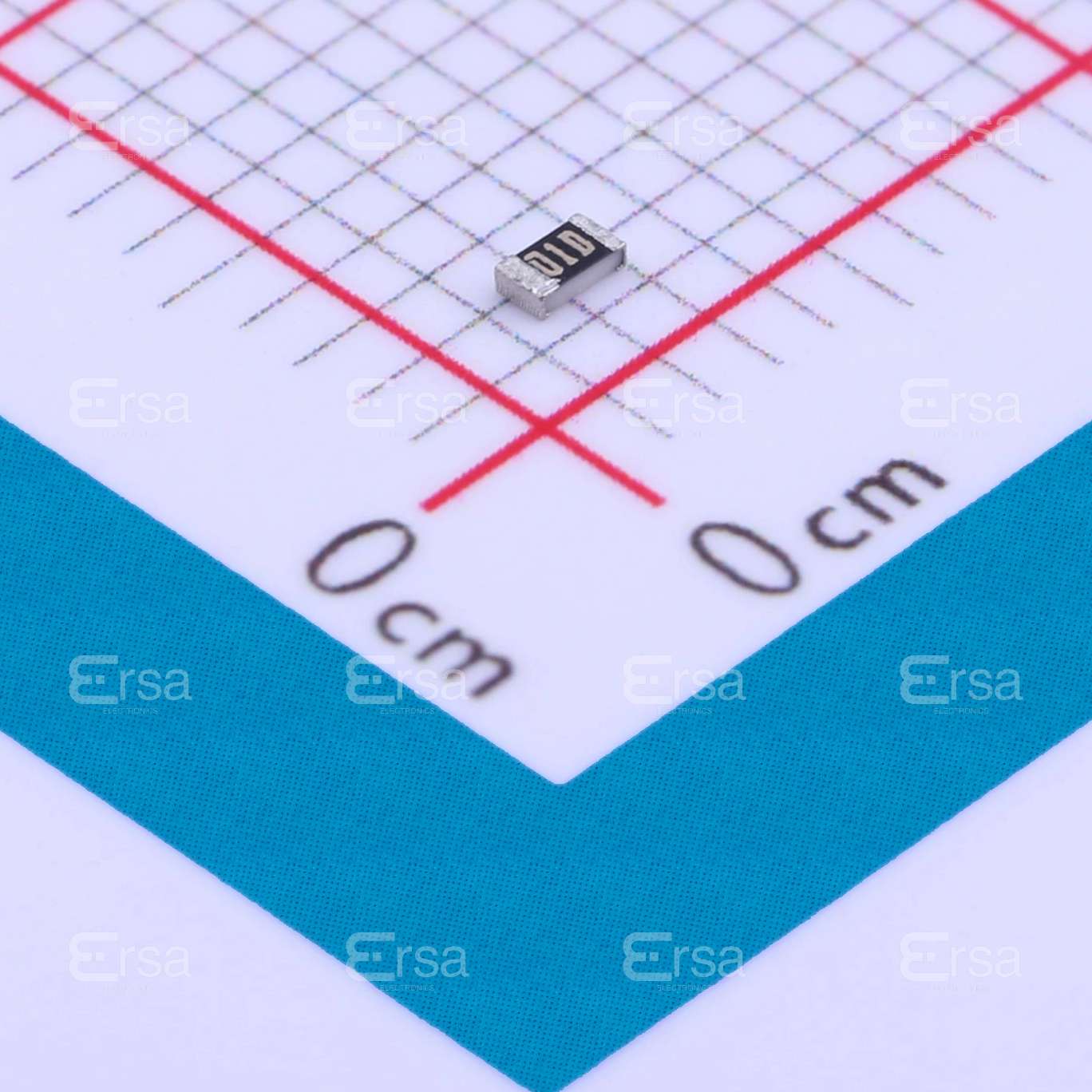 Viking Tech_AR03BTC1003A