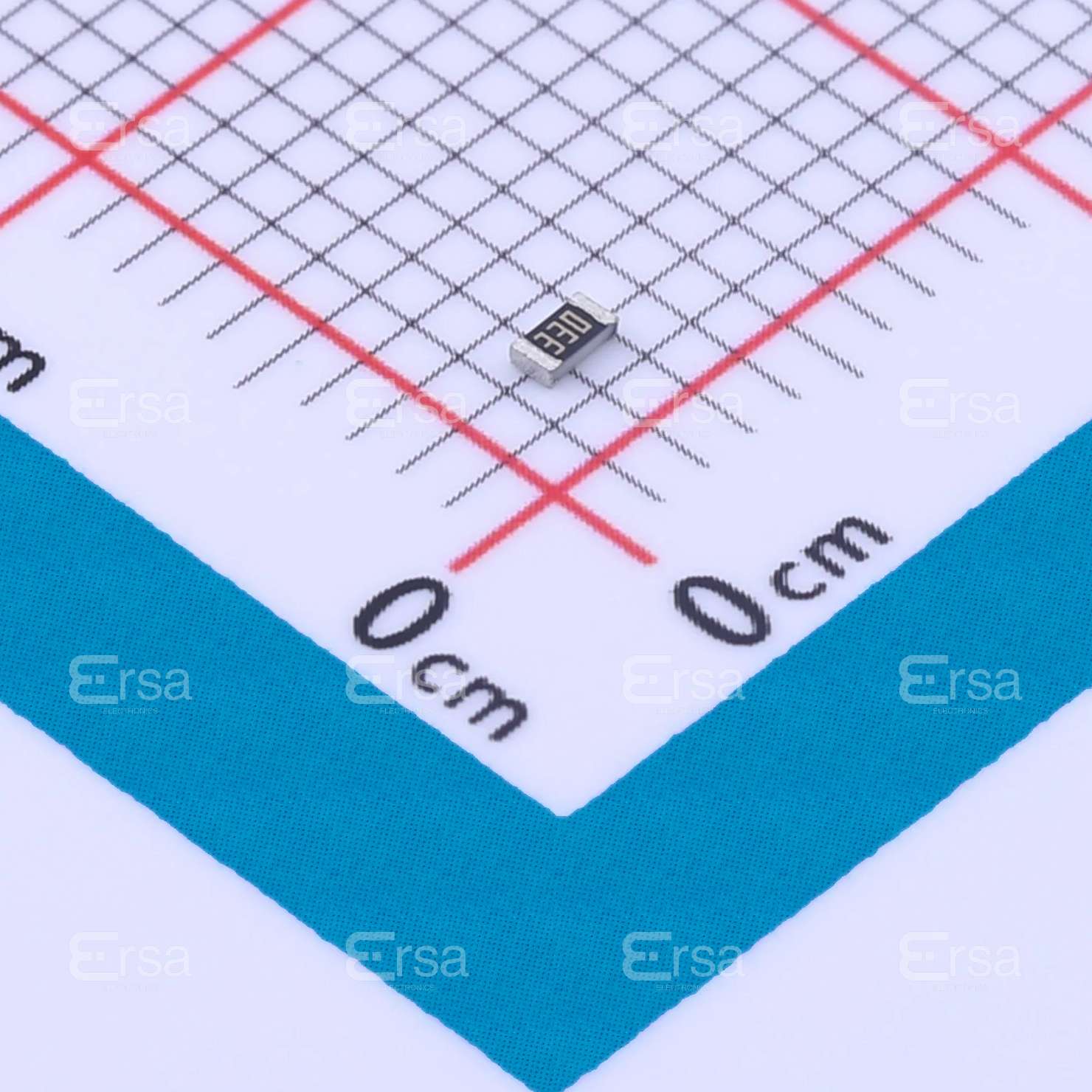 Viking Tech_AR03BTCX0330
