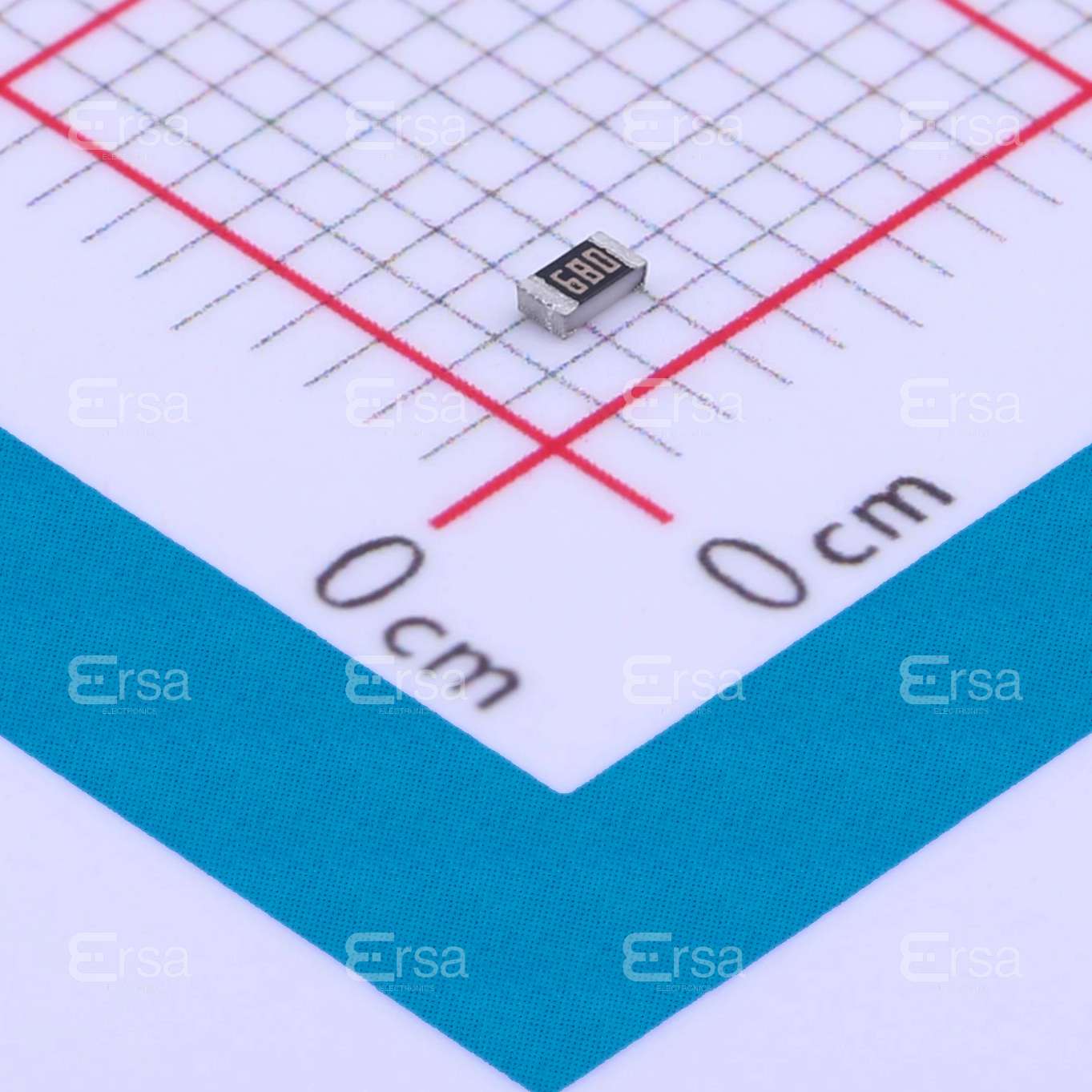 Viking Tech_AR03BTCX0680