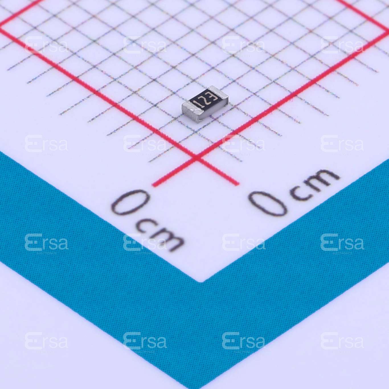 Viking Tech_AR03BTCX1202