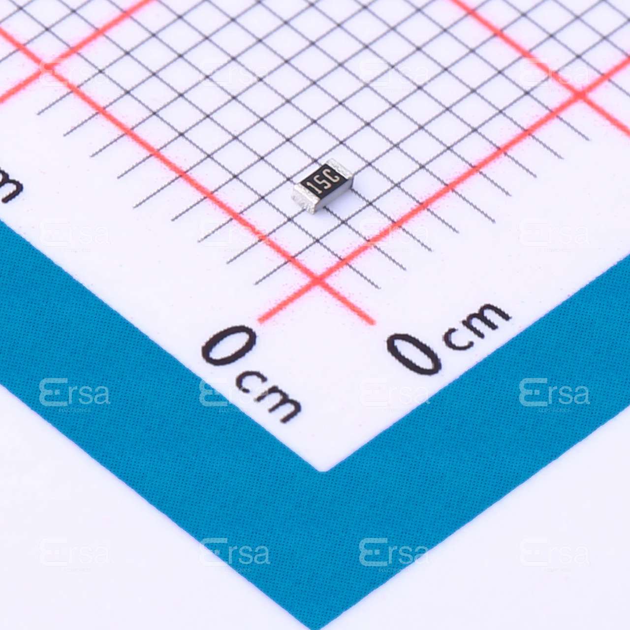 Viking Tech_AR03BTCX1402A