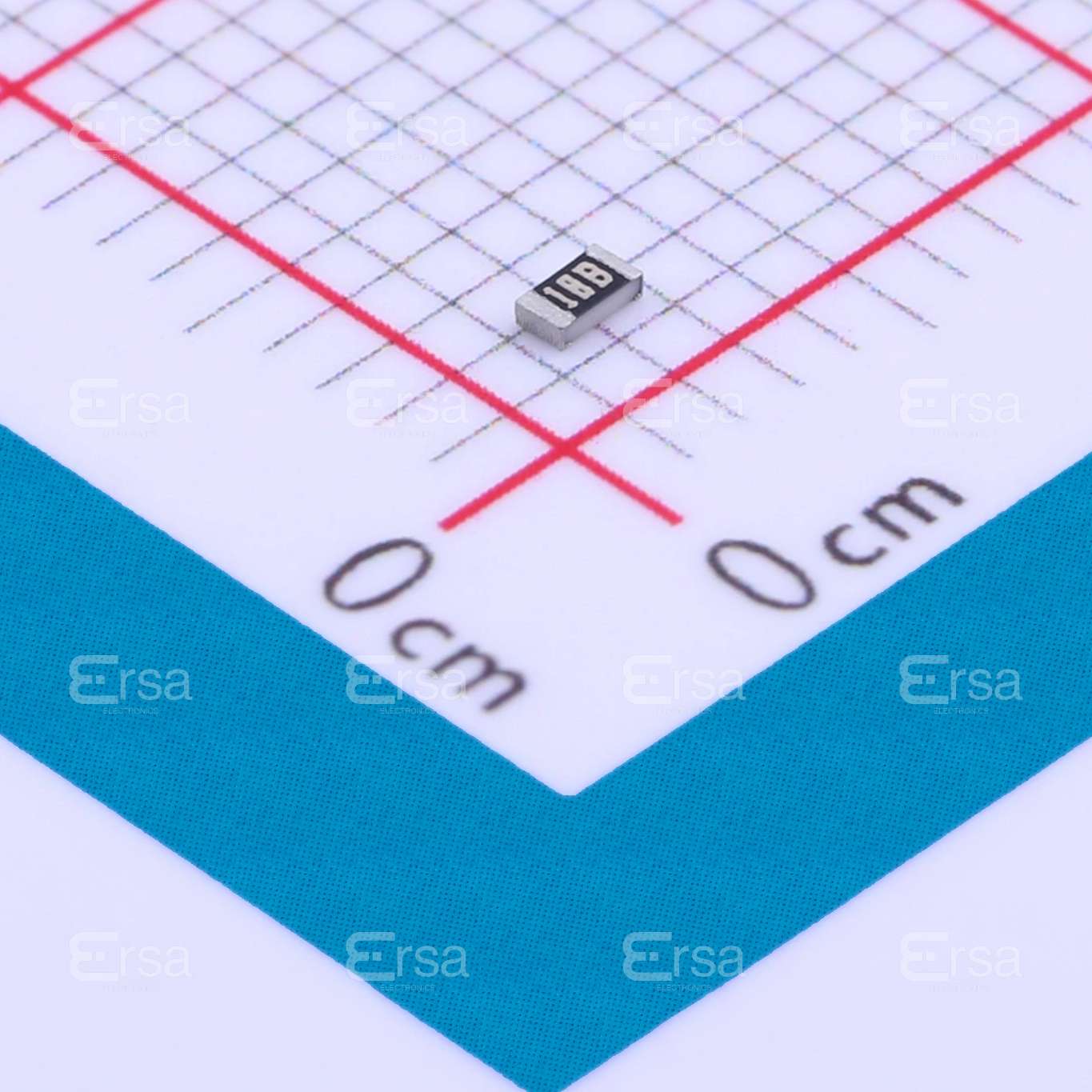 Viking Tech_AR03BTCX1501