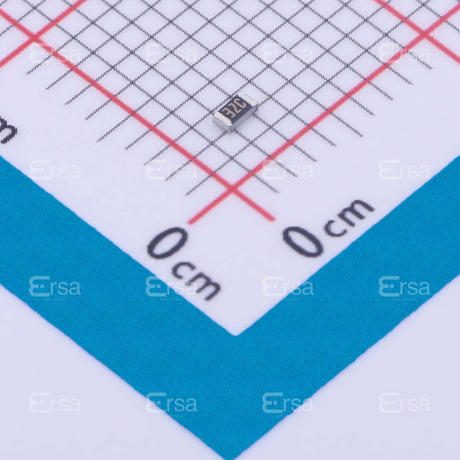 Viking Tech_AR03BTCX2102