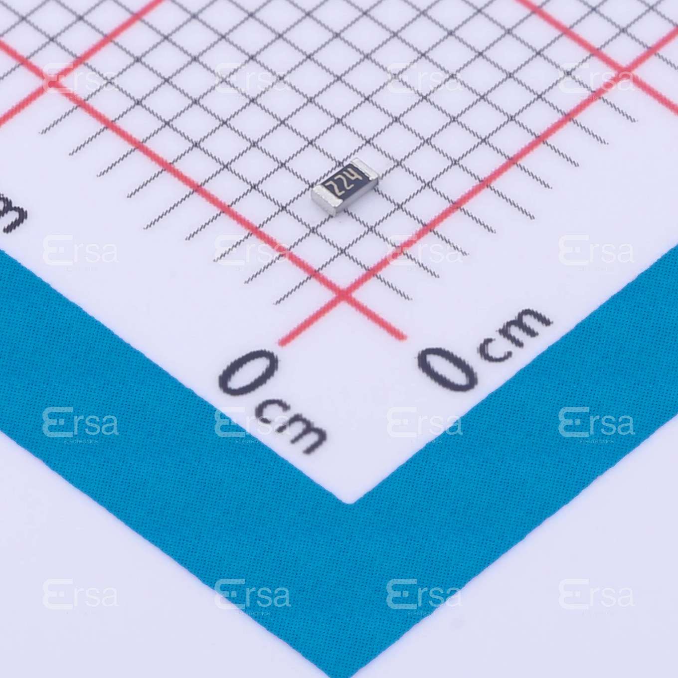 Viking Tech_AR03BTCX2203