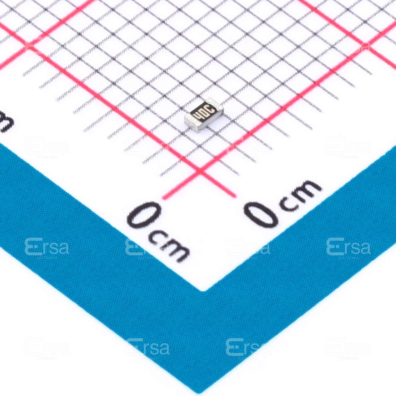 Viking Tech_AR03BTCX2552