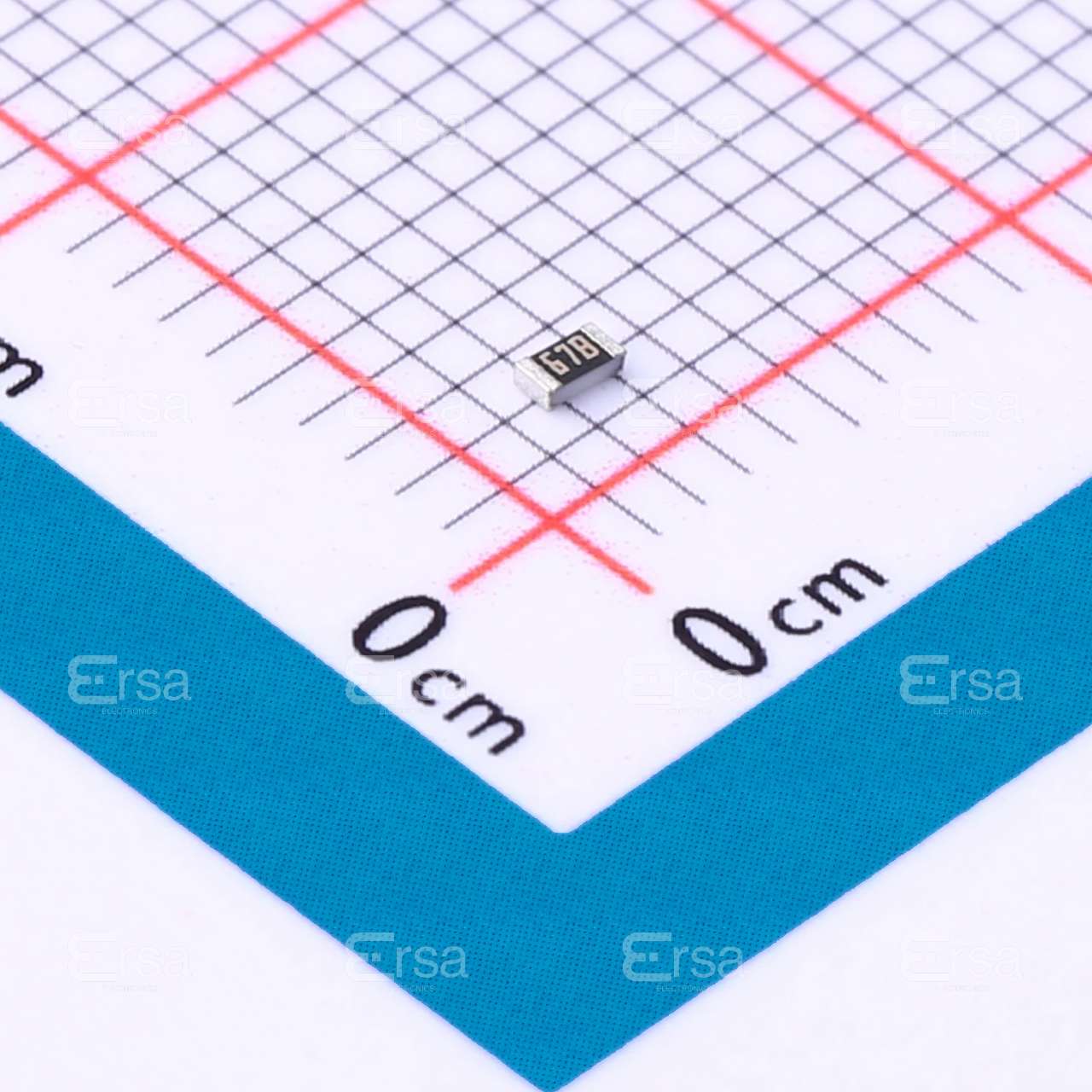 Viking Tech_AR03BTCX4871A