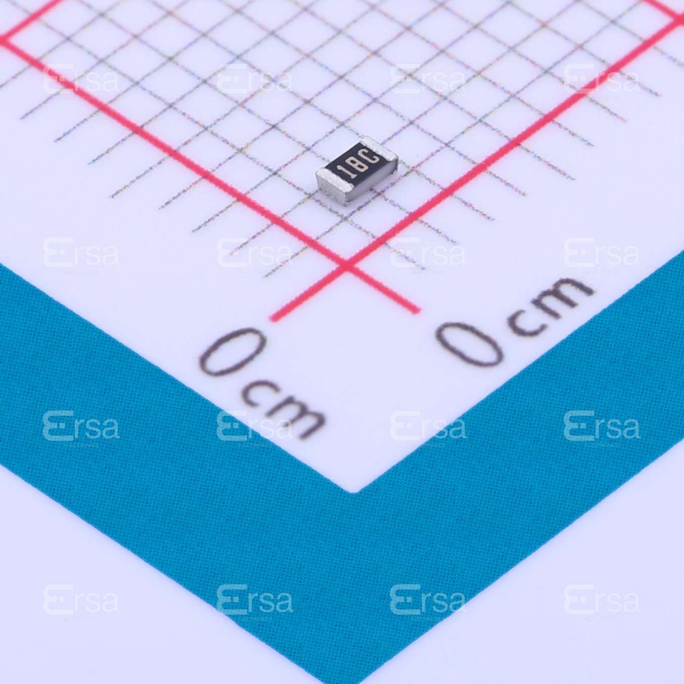 Viking Tech_AR03DTC1502