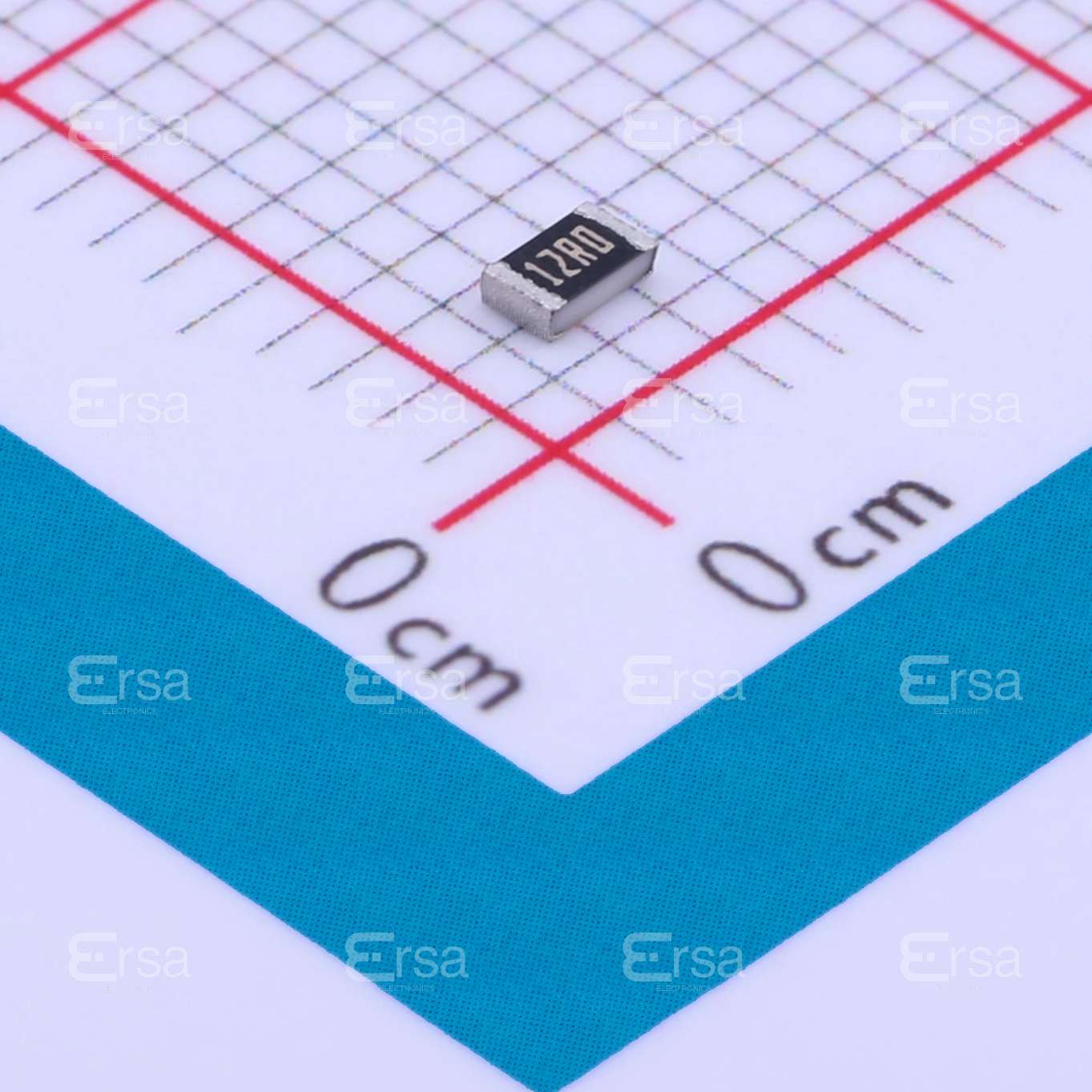 Viking Tech_AR05BTCW0120
