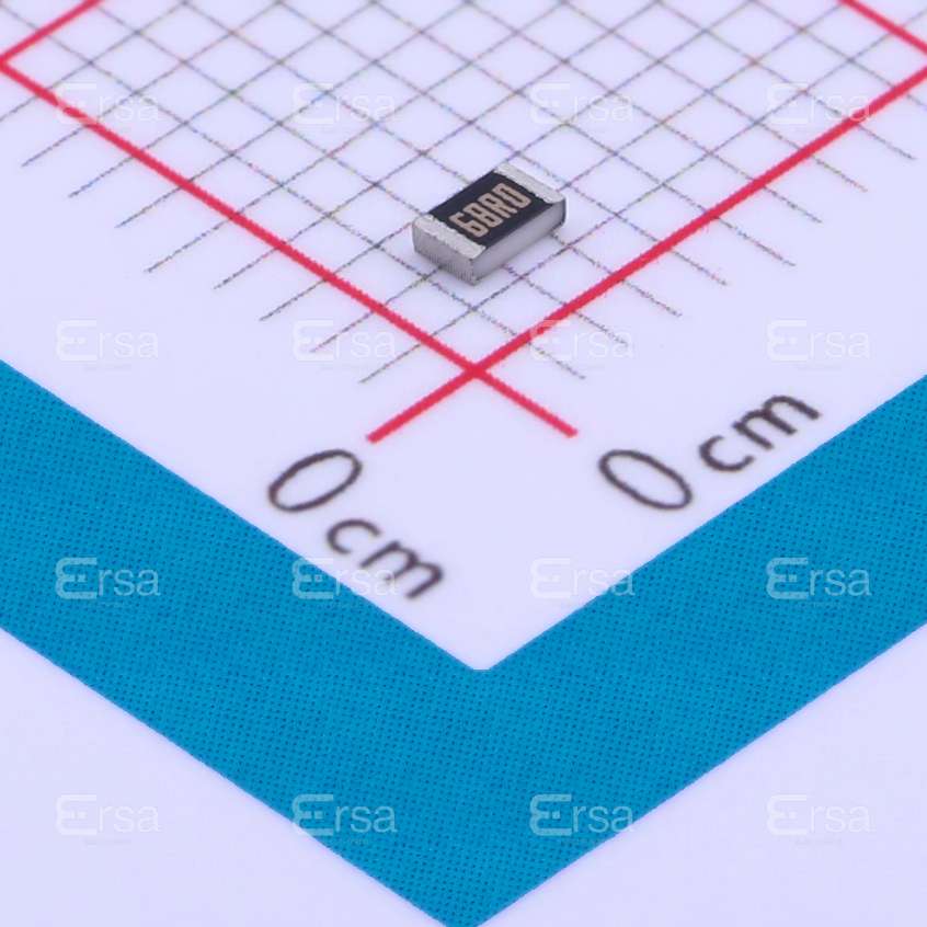 Viking Tech_AR05BTCW0680