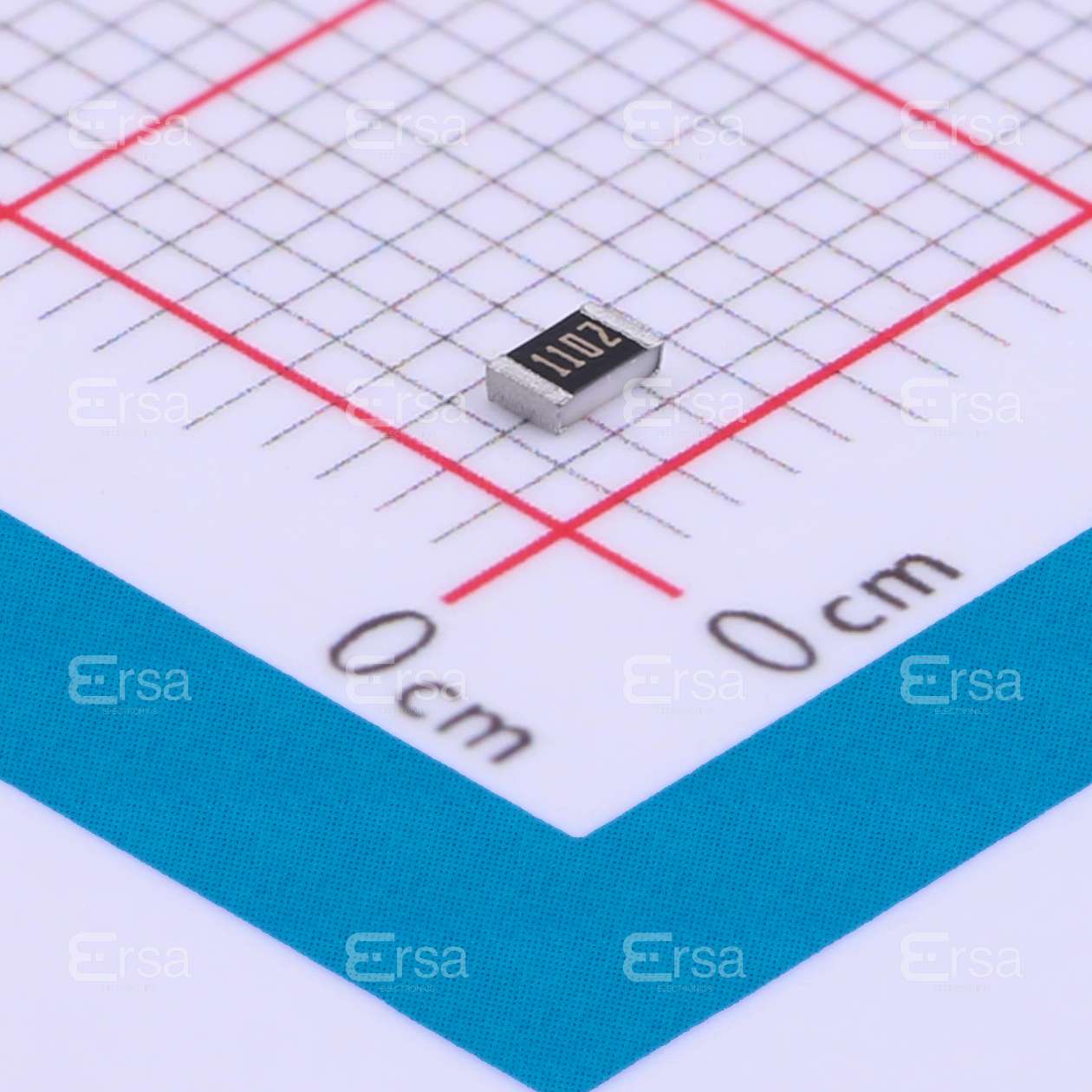 Viking Tech_AR05BTCW1102