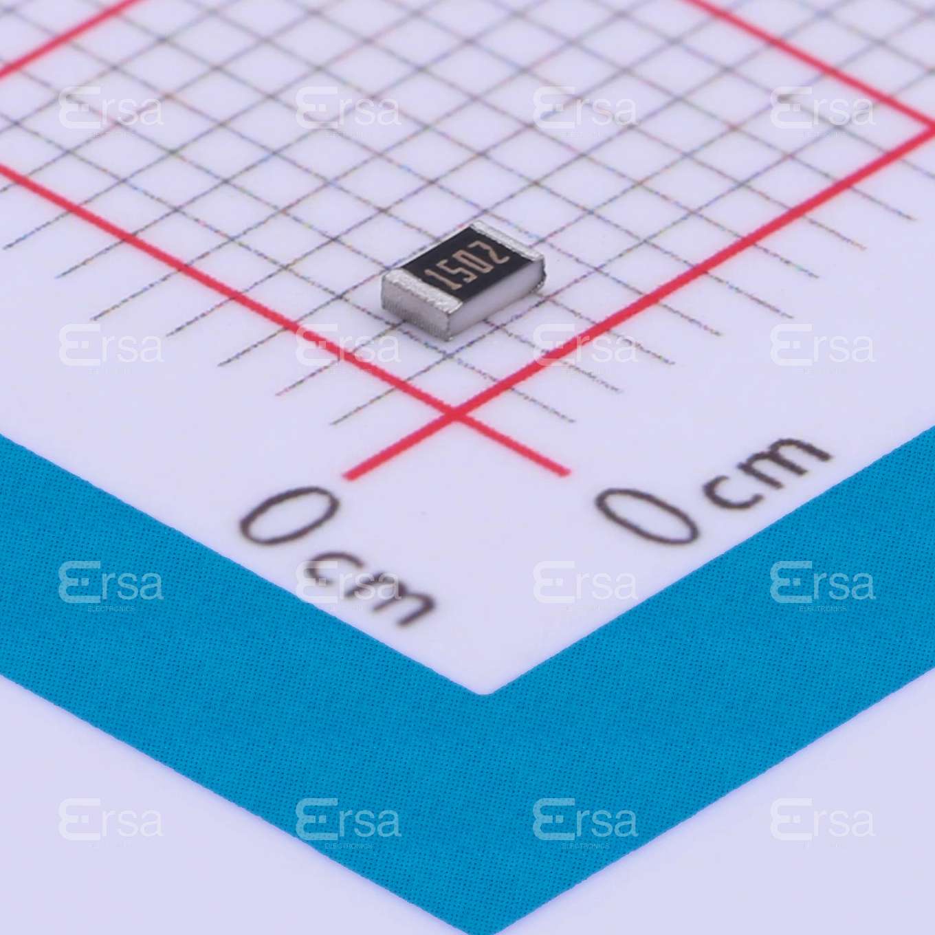 Viking Tech_AR05BTCW1502