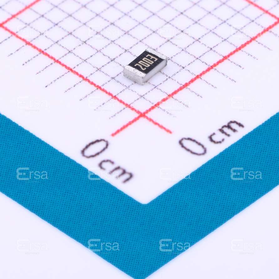 Viking Tech_AR05BTCW2003