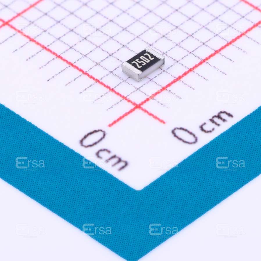 Viking Tech_AR05BTCW2502
