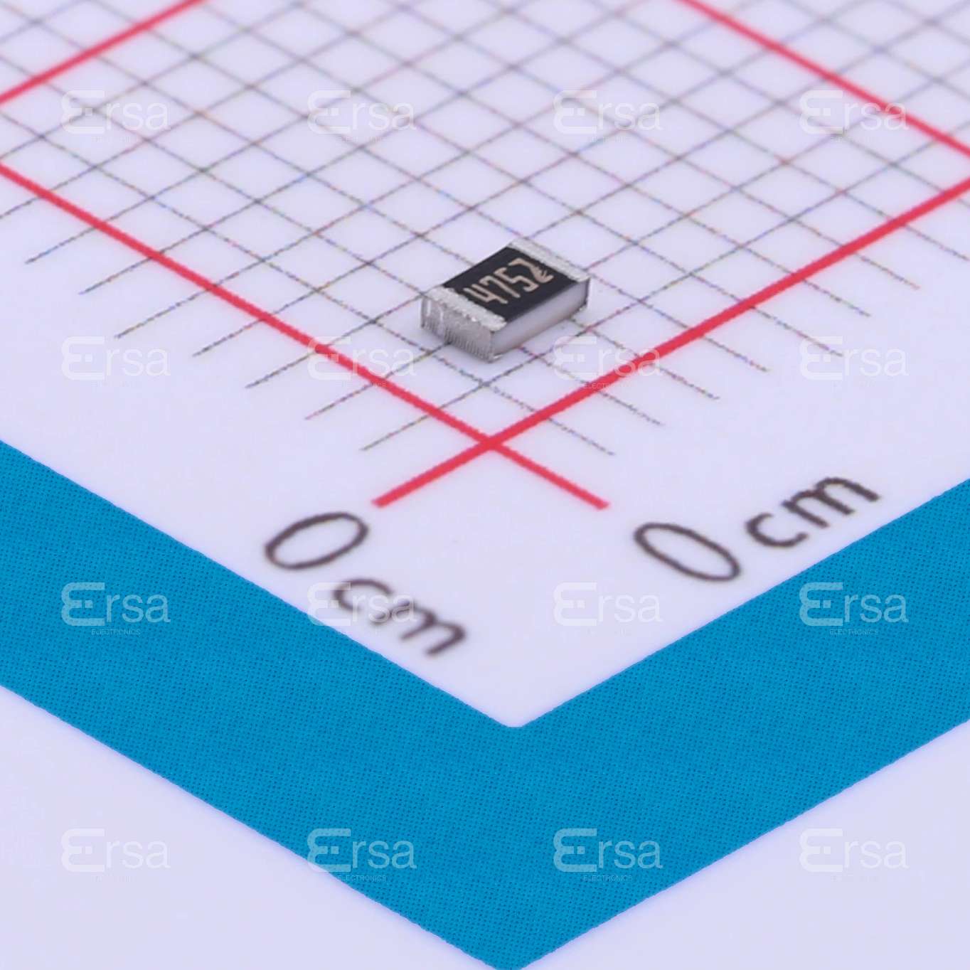 Viking Tech_AR05BTCW4752