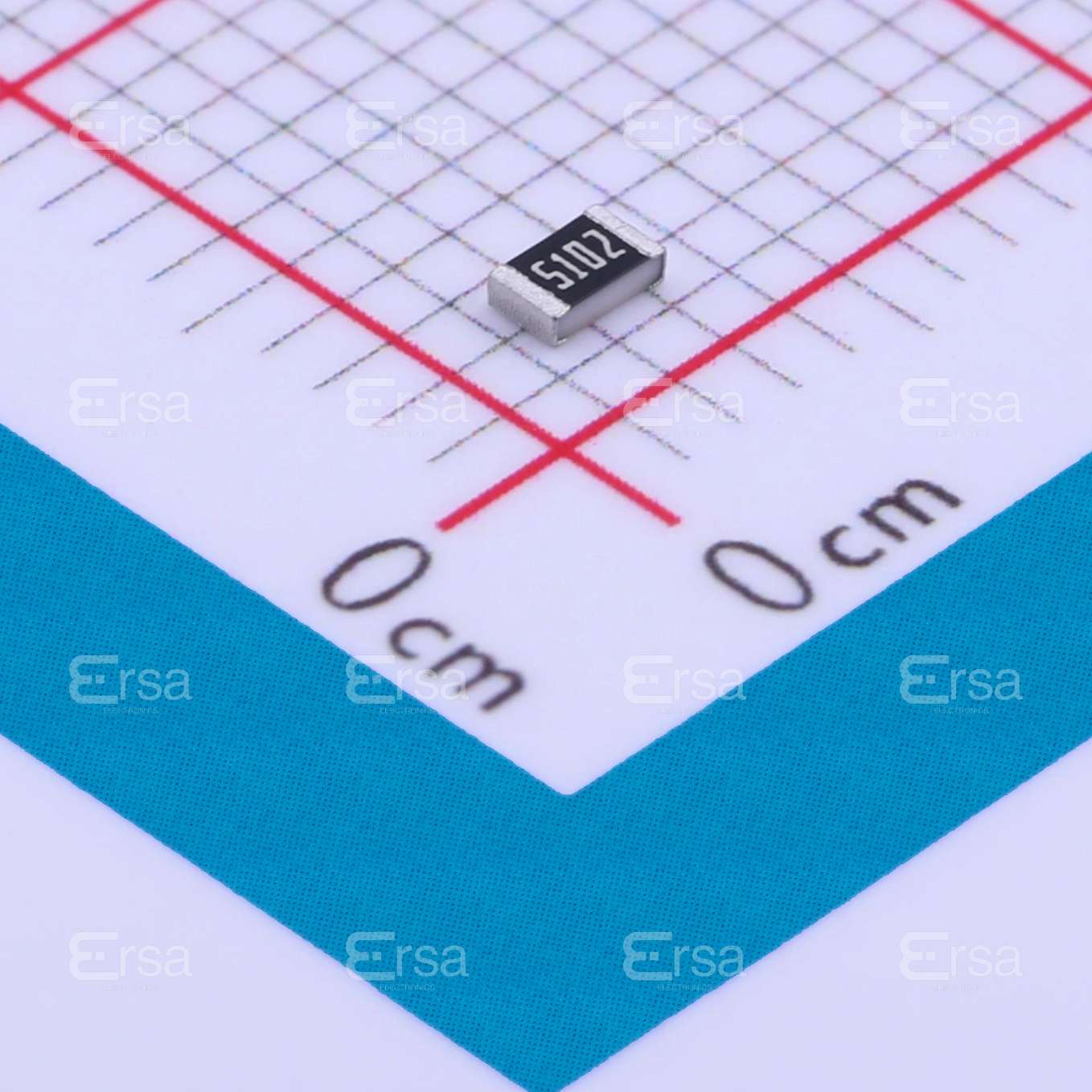 Viking Tech_AR05BTCW5102