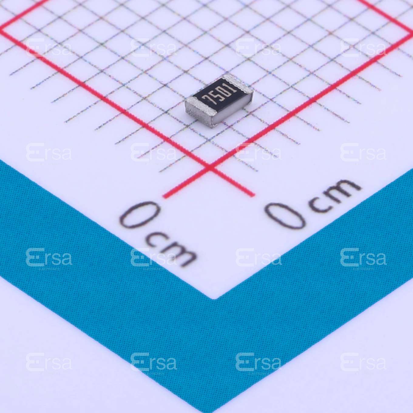 Viking Tech_AR05BTCW7501