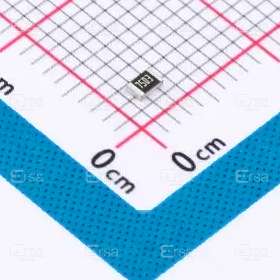 Viking Tech_AR05BTCW7503