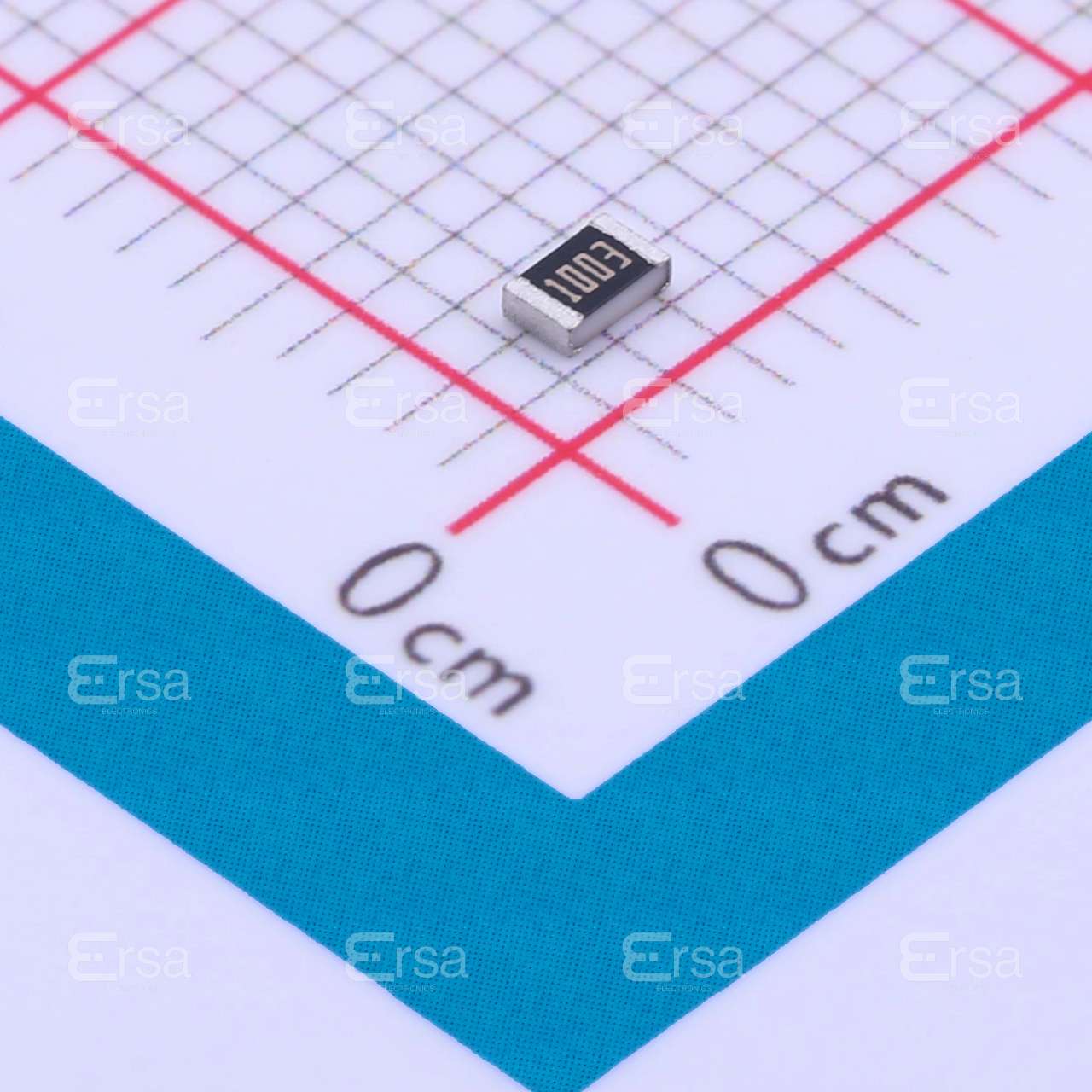 Viking Tech_AR05DTC1003