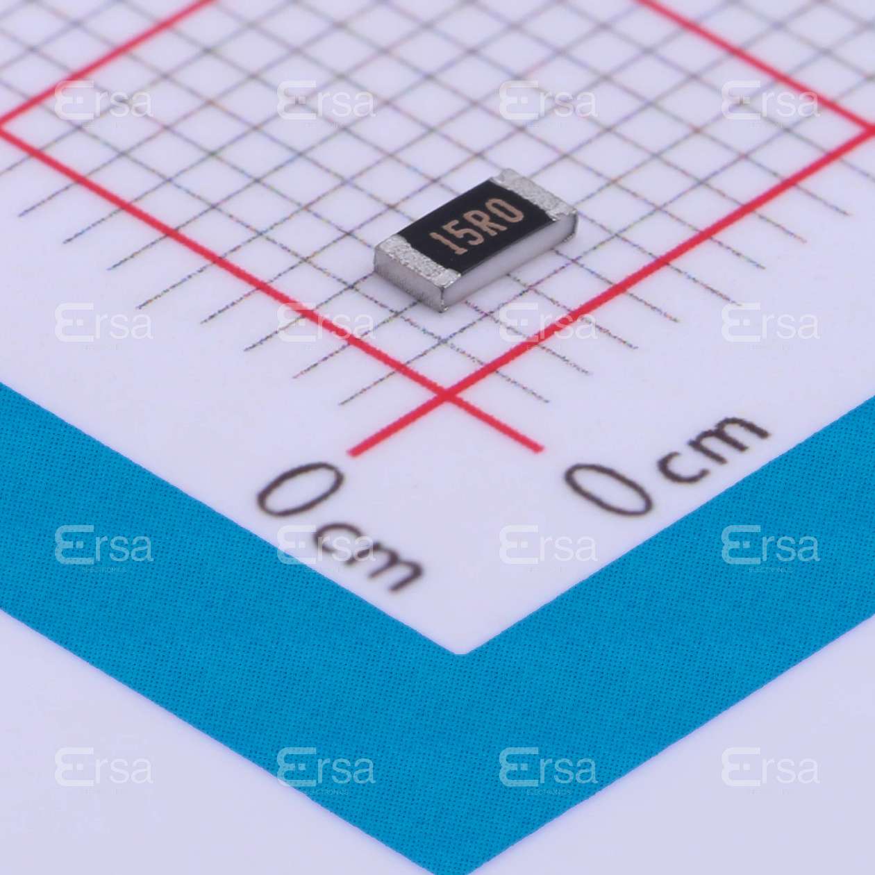 Viking Tech_AR06BTCV0150