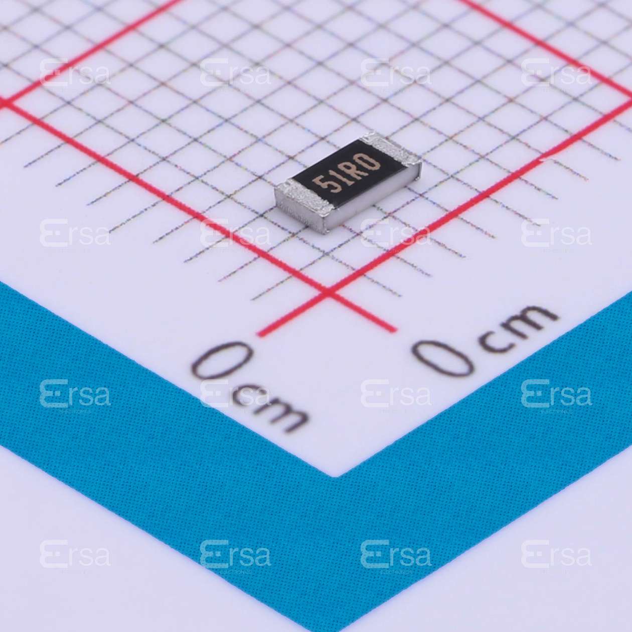 Viking Tech_AR06BTCV0510