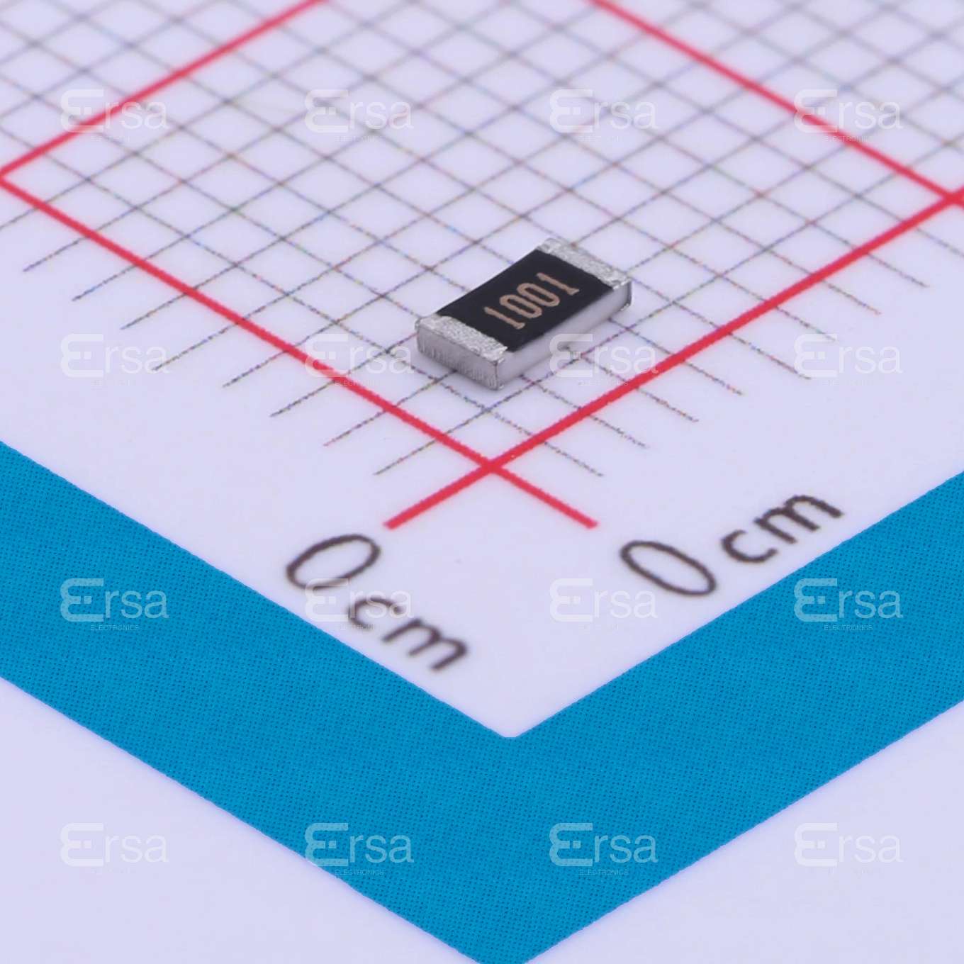 Viking Tech_AR06BTCV1001