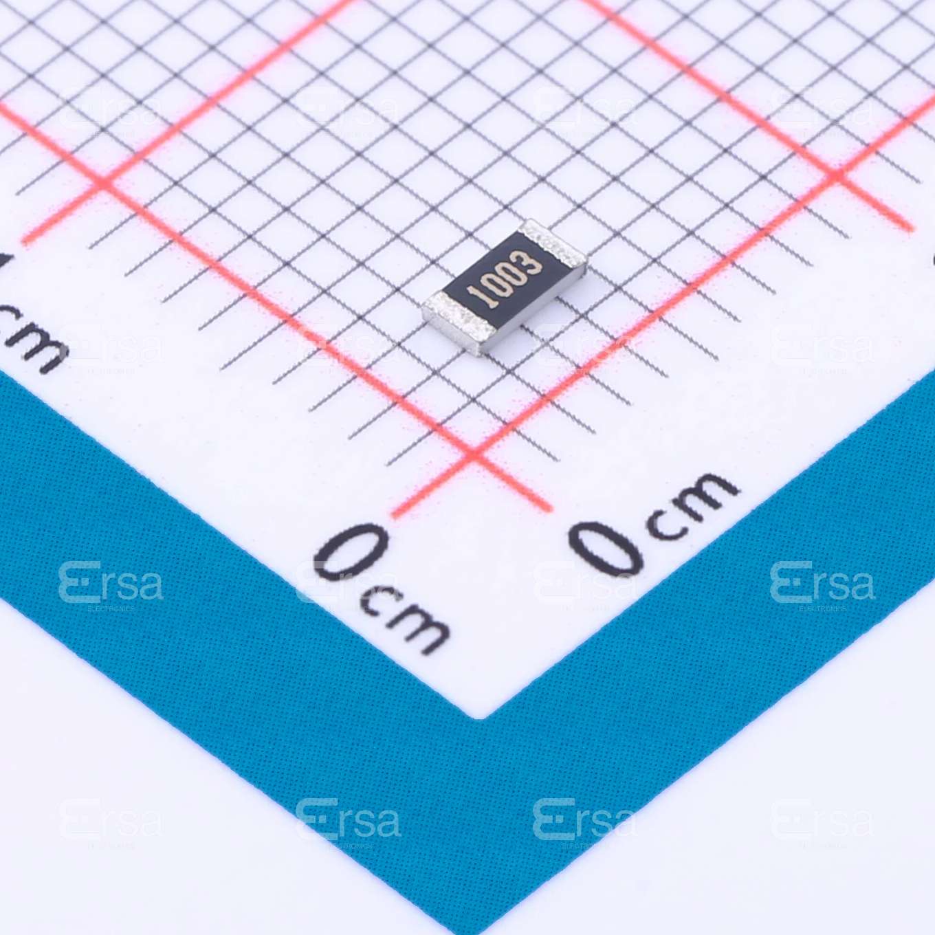 Viking Tech_AR06BTCV1003A