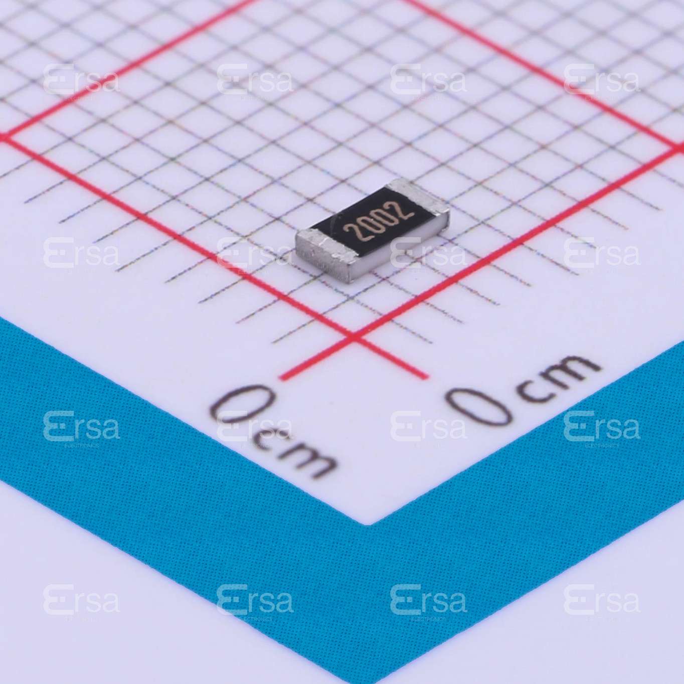 Viking Tech_AR06BTCV2002