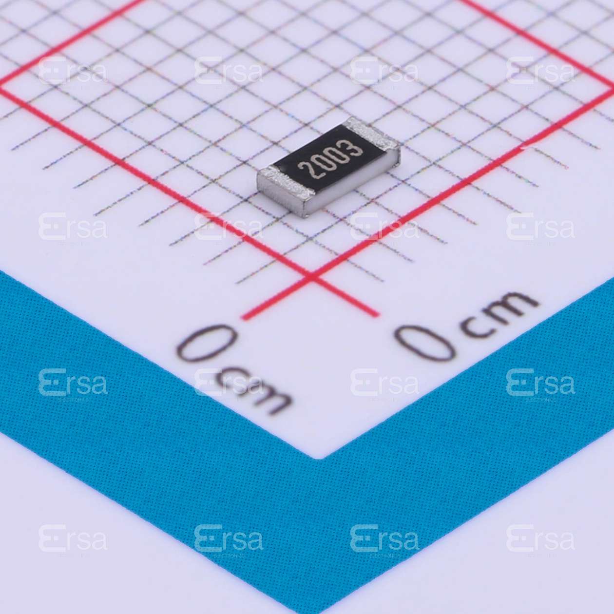 Viking Tech_AR06BTCV2003