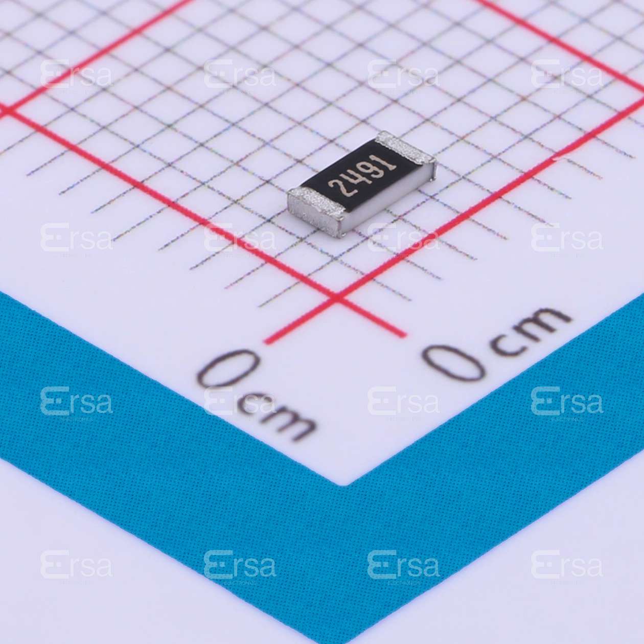 Viking Tech_AR06BTCV2491