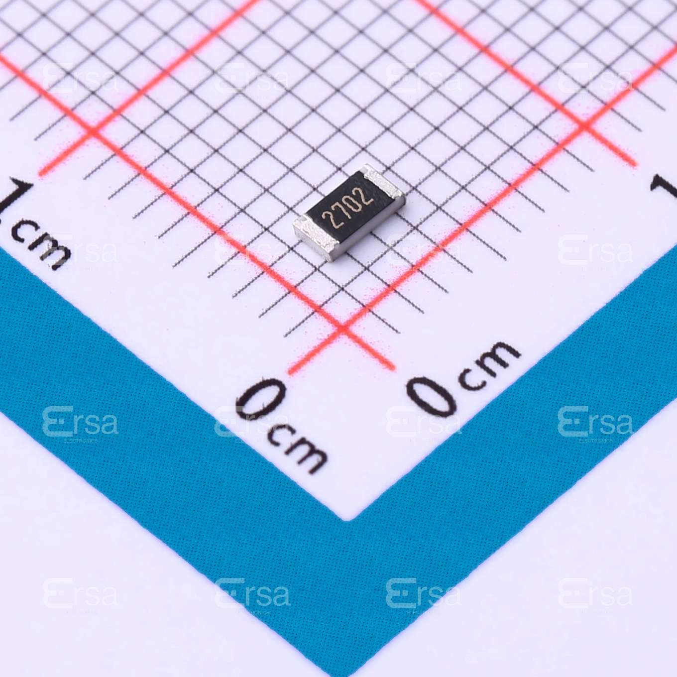 Viking Tech_AR06BTCV2702