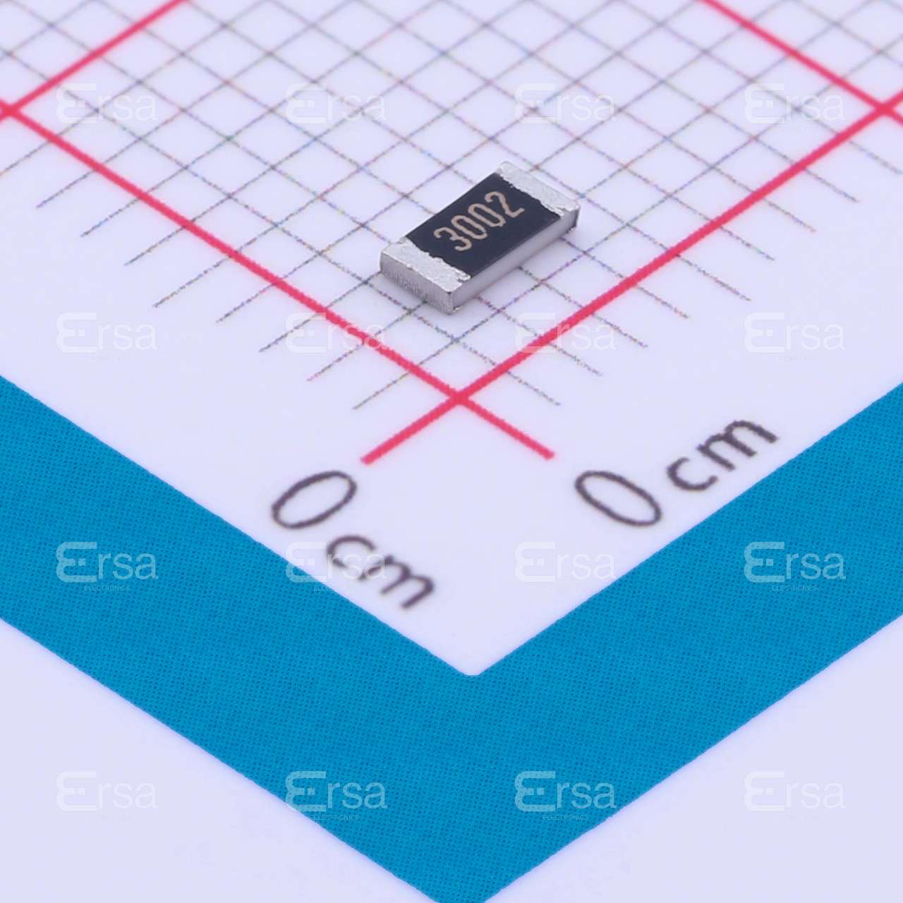 Viking Tech_AR06BTCV3002