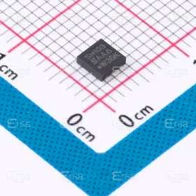 Vishay / Siliconix_SISH103DN-T1-GE3