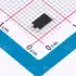 Vishay Techno_CDMA5M00F2500DE5_Resistor Networks & Arrays 5Mohms 1% 250:1 ratio tol .5% AEC-Q200