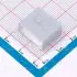 Vishay_BFC233810683_CAPACITOR, METALLIZED FILM, POLYPROPYLENE, 1000 V, 0.068 uF, THROUGH HOLE MOUNT, RADIAL LEADED, ROHS COMPLIANT
